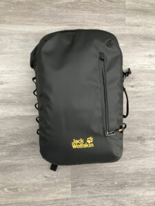 Tagesrucksack I