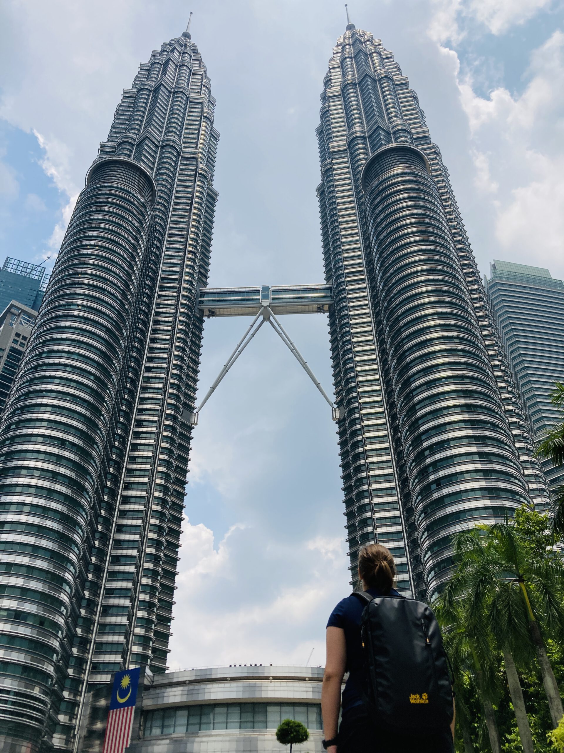 Kuala Lumpur