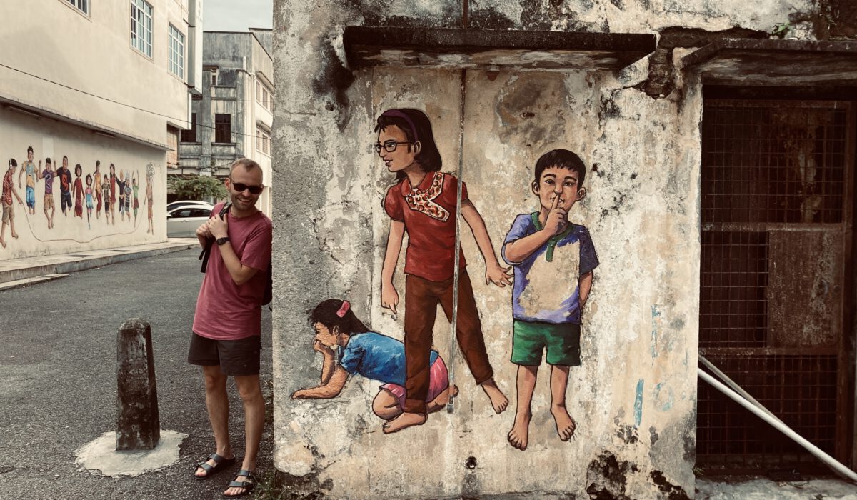 Street_Art_02