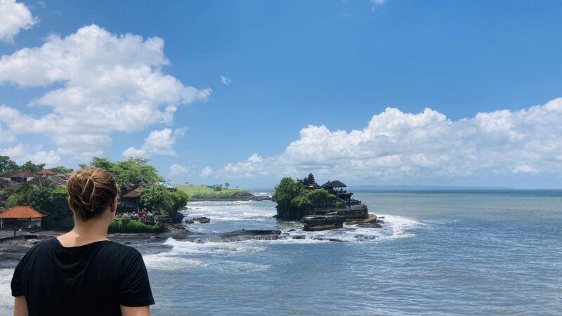 TanahLot3