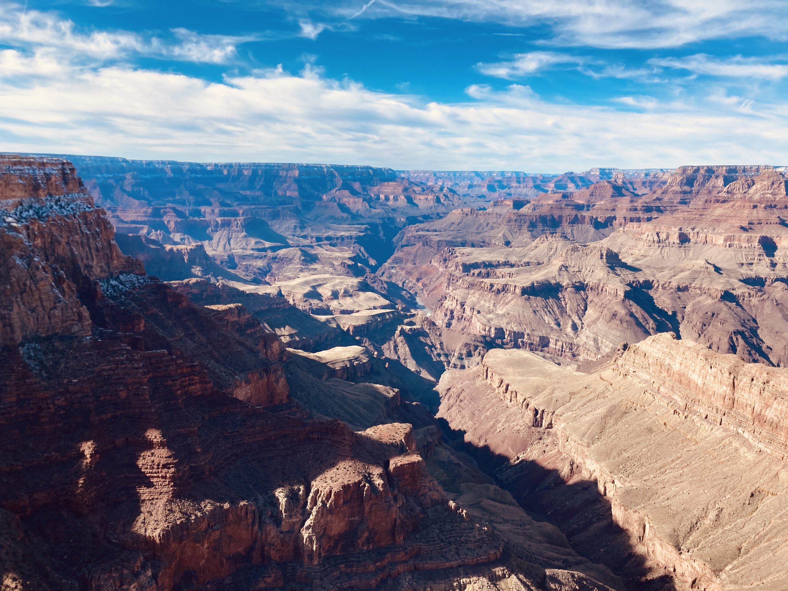 Grand Canyon